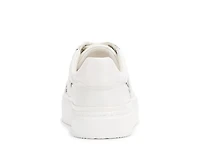 Raiden Sneaker