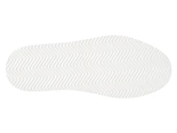 Raiden Sneaker
