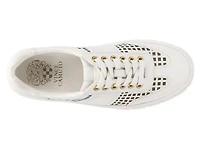 Raiden Sneaker
