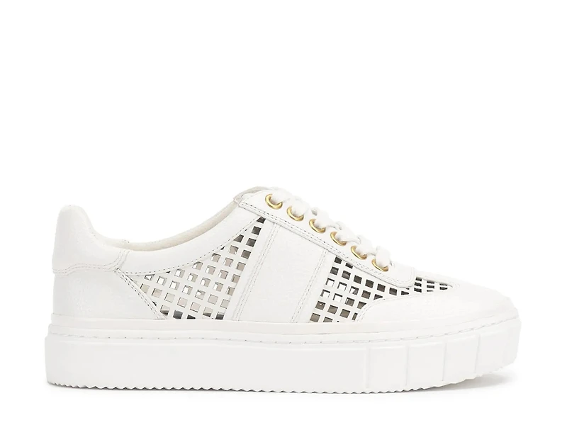 Raiden Sneaker
