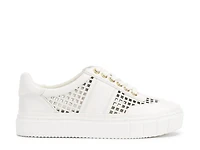 Raiden Sneaker