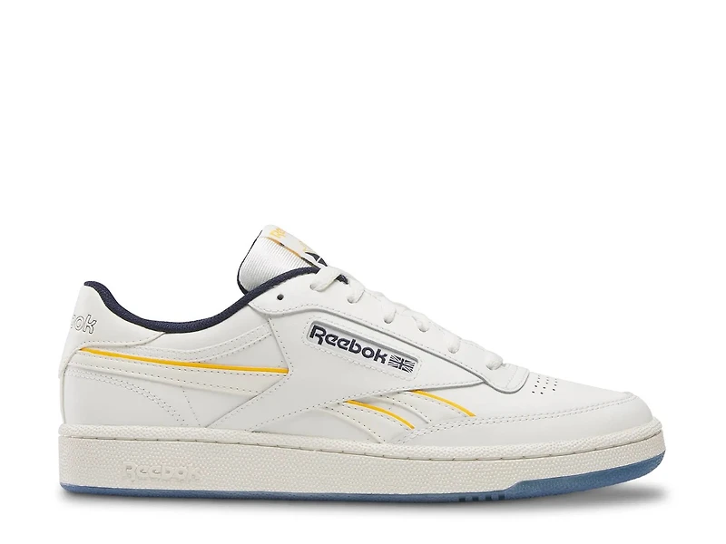 Club C Revenge Sneaker - Men's