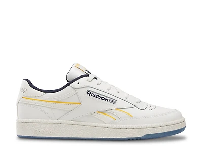 Club C Revenge Sneaker - Men's