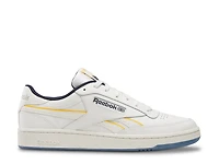 Club C Revenge Sneaker - Men's