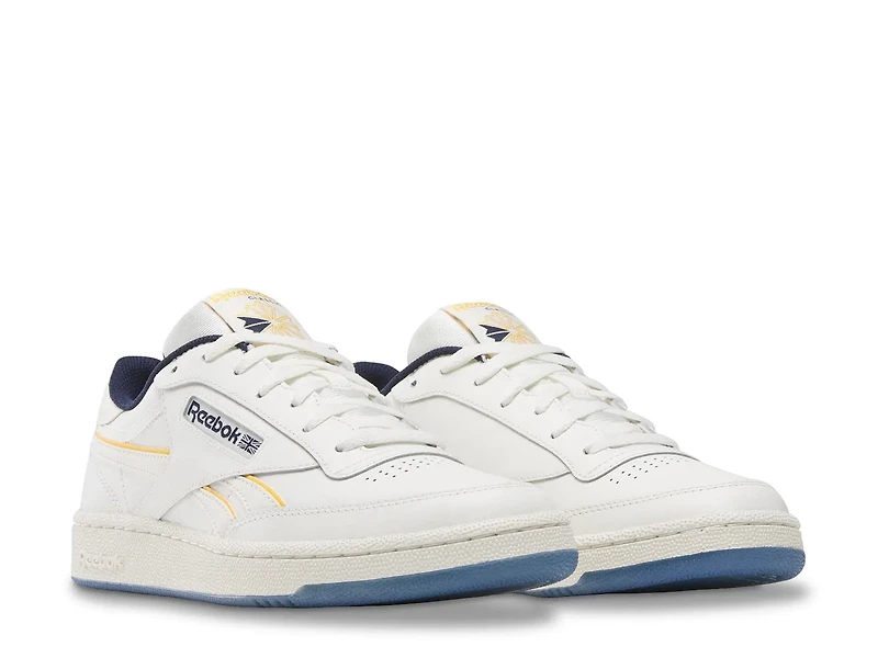 Club C Revenge Sneaker - Men's