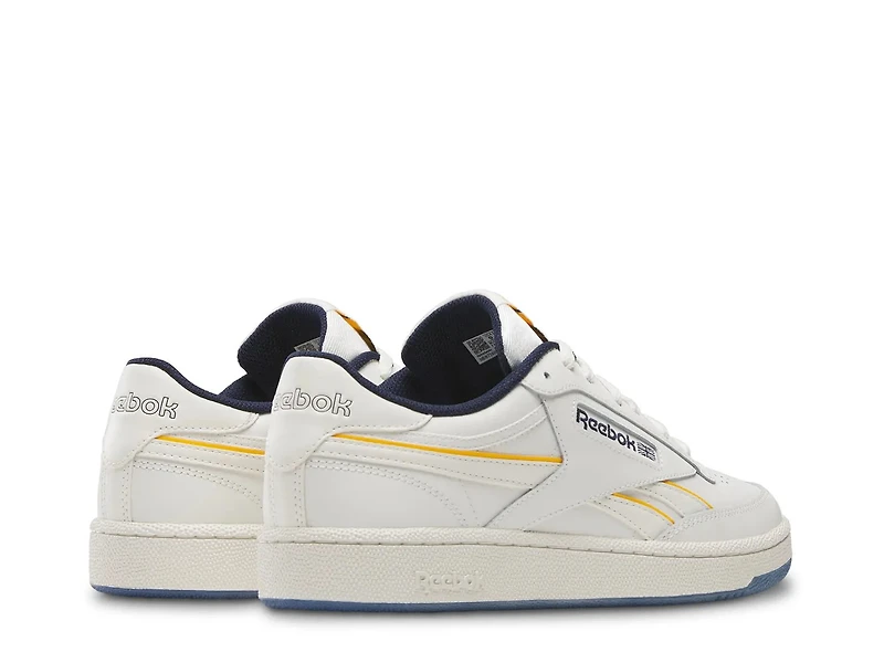 Club C Revenge Sneaker - Men's