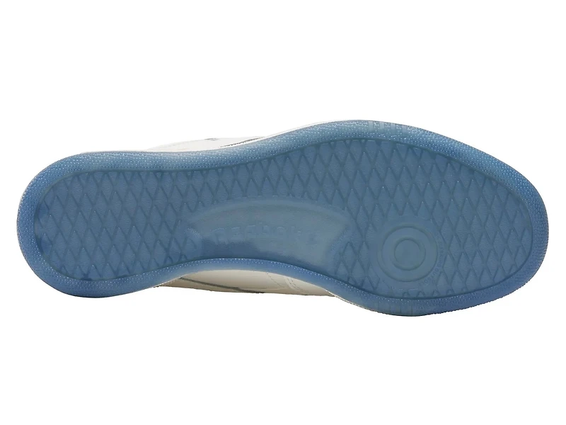 Club C Revenge Sneaker - Men's