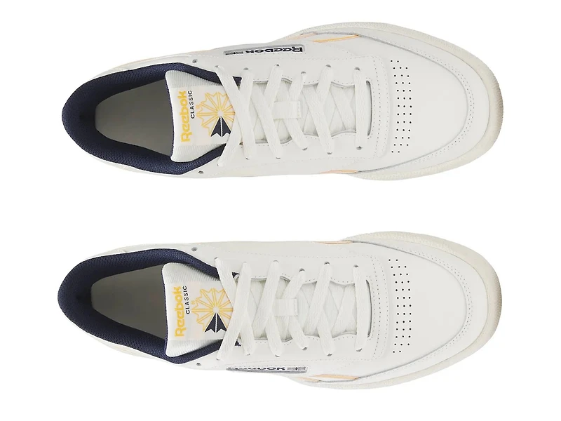 Club C Revenge Sneaker - Men's