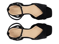 Maddy Platform Sandal