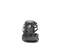 Cecilee Sandal