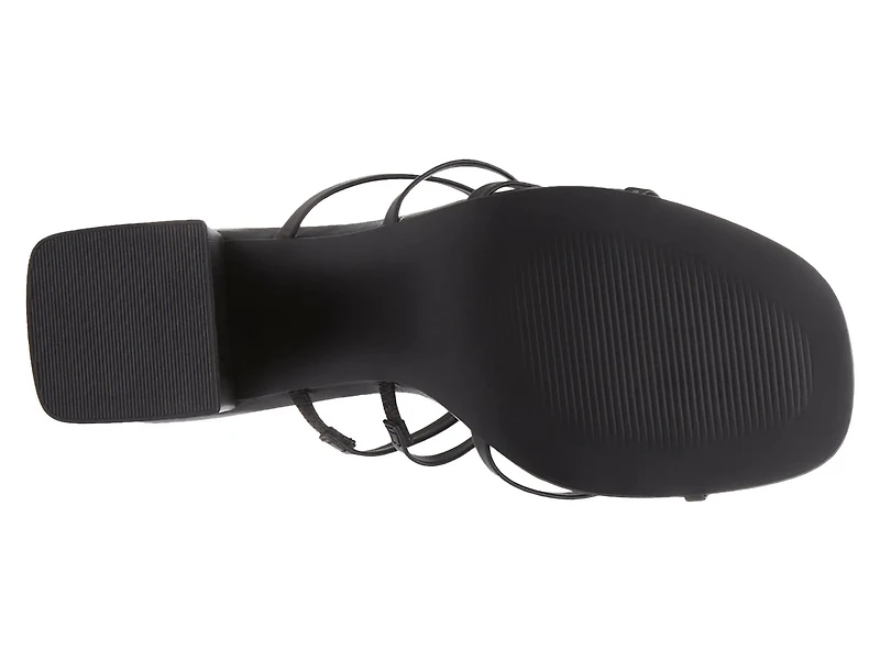 Cecilee Sandal