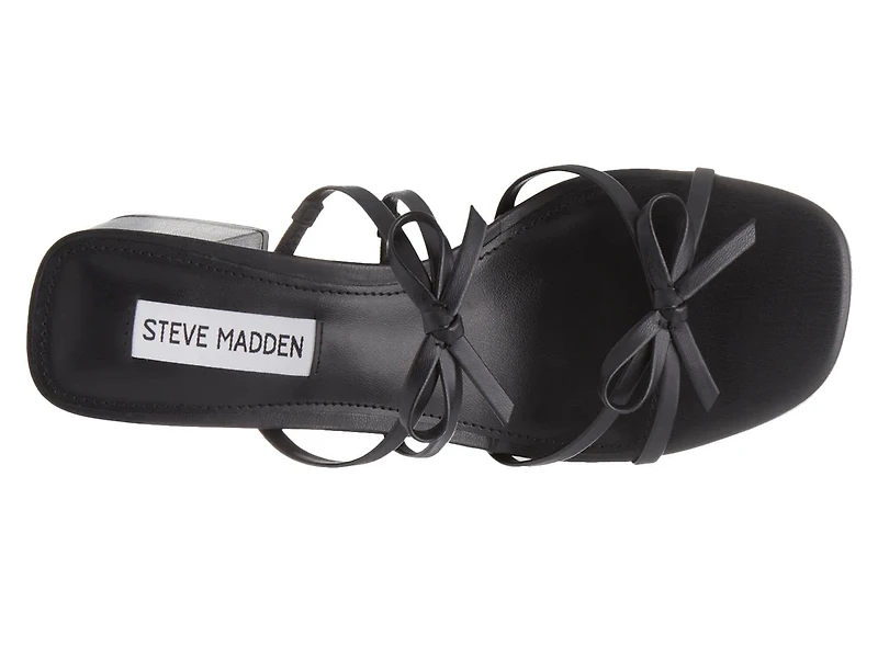 Cecilee Sandal
