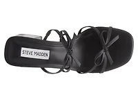 Cecilee Sandal