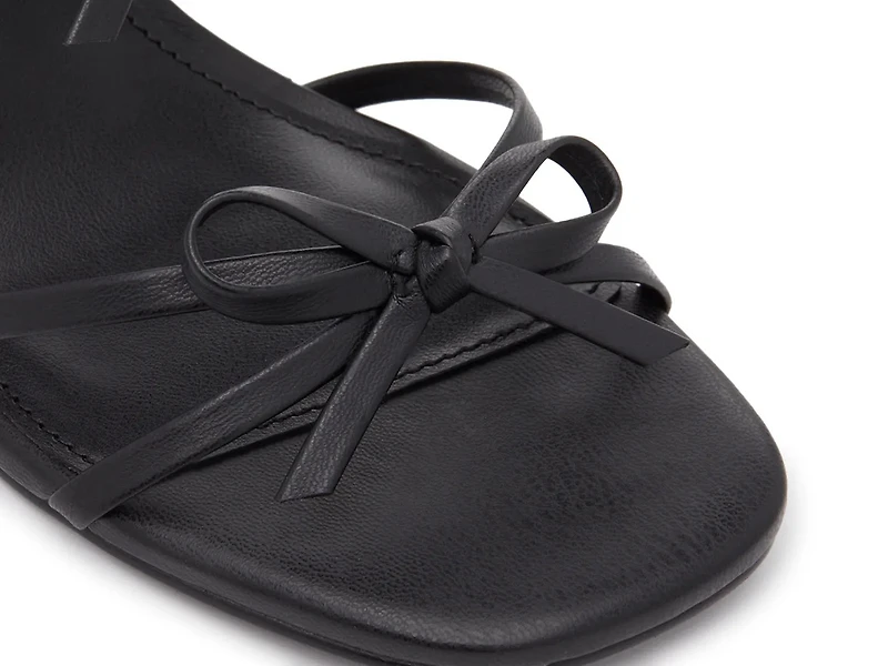 Cecilee Sandal