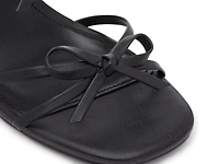 Cecilee Sandal