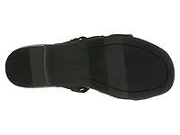 Poppy Sandal