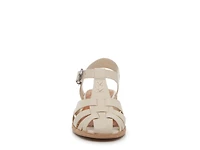 Calrio Sandal