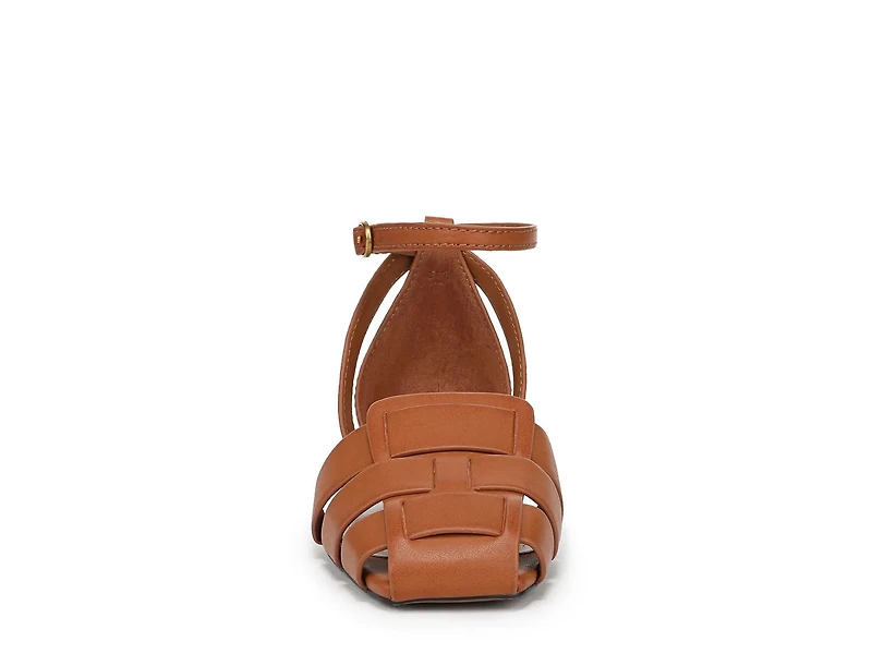 Taylon Sandal