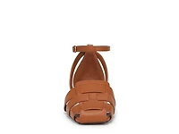 Taylon Sandal