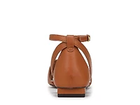 Taylon Sandal