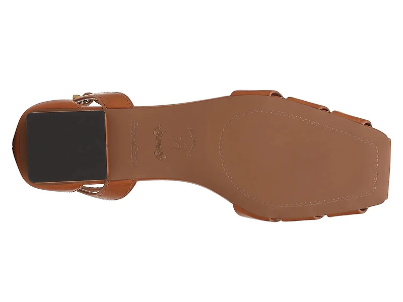 Taylon Sandal