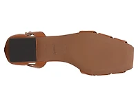 Taylon Sandal