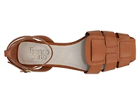Taylon Sandal