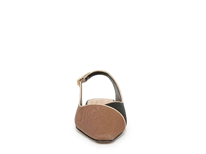 Raena Flat