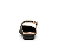 Raena Flat