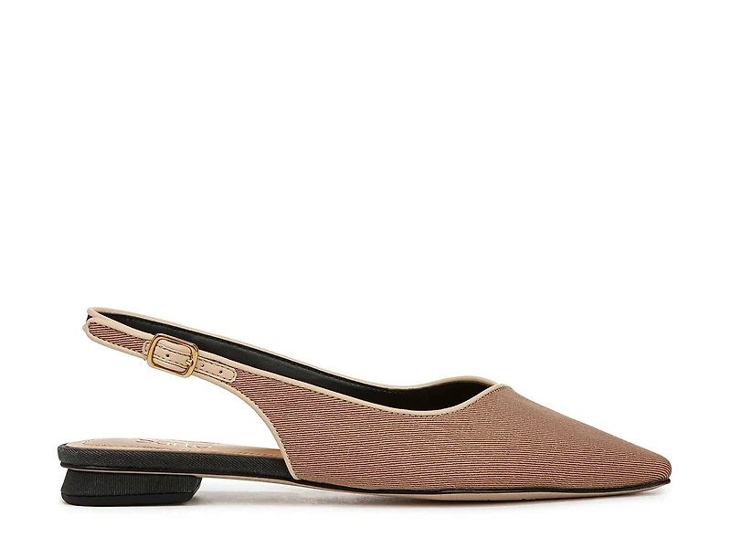 Raena Flat