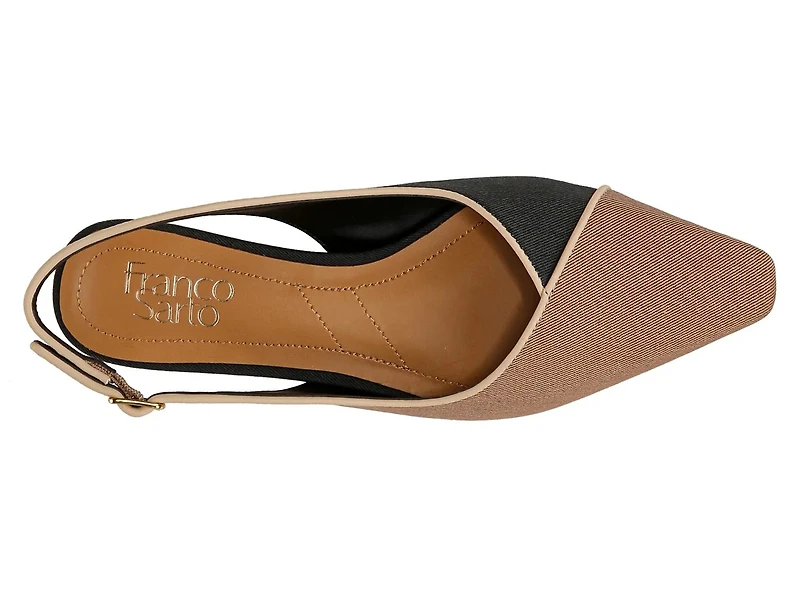 Raena Flat