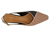 Raena Flat