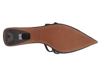 Pia Mule
