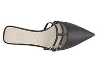 Pia Mule