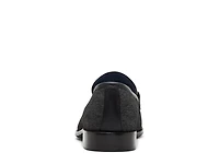 Kreed Loafer