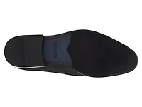Kreed Loafer