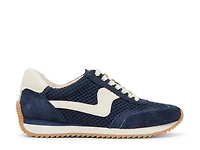 B.NTCD Sneaker