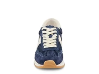 B.NTCD Sneaker