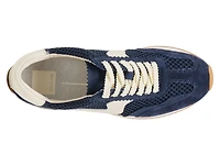 B.NTCD Sneaker
