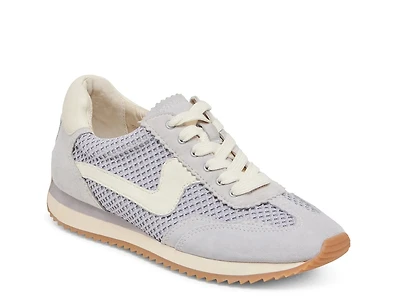 B.NTCD Sneaker