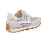 B.NTCD Sneaker
