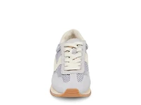 B.NTCD Sneaker