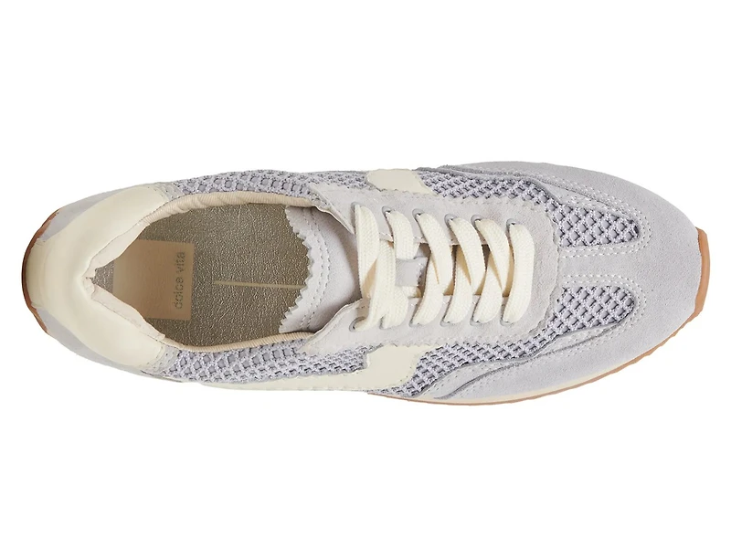 B.NTCD Sneaker