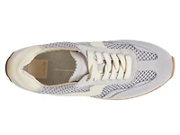 B.NTCD Sneaker