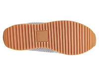 B.NTCD Sneaker
