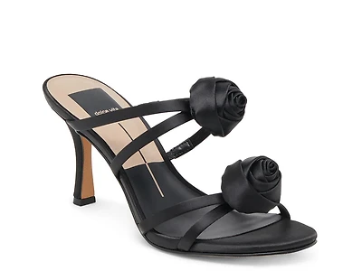 Linzy Sandal