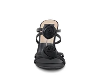 Linzy Sandal