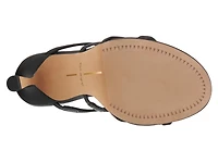 Linzy Sandal