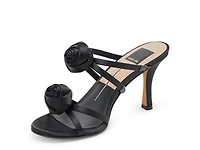 Linzy Sandal