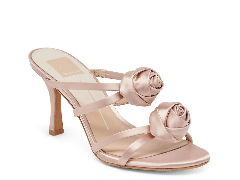 Linzy Sandal